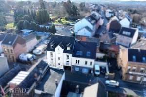 Wohnen am Meßdorfer Feld – Geräumig, modern und familienfreundlich – Die vollständige Adresse der Immobilie erhältst du vom Anbieter., 53121 Dransdorf, Bonn – Vorschaubild 14
