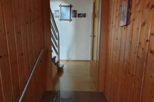 600 m zum Goitzsche See! Doppelhaushälfte mit Garage und Garten in Mühlbeck zu verkaufen! – Straße der Opfer des Faschismus 40, 6774 Mühlbeck – Vorschaubild 15