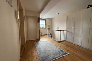 Großzügig, modern, einzigartig – Ihr neues Zuhause mit Loftflair in Worms-Horchheim (360° Rundgang) – Worms – Vorschaubild 9