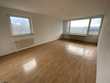 3 Zimmer Wohnung in Rendsburg zu vermieten