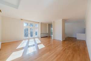 Property thumbnail 9