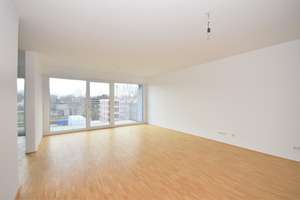 Ein Zuhause zum Wohlfühlen – Robert-Havemann-Str. 16, 53121 Endenich, Bonn – Vorschaubild 2