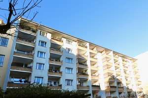 Property thumbnail 24