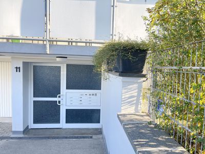 202607.2 Sonnige Gute-Laune-Wohnung für ländliches Wohnen in Stadtnähe