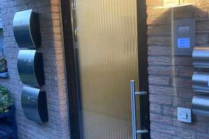 Gut vermietete Drei-Zimmer-Wohnung in Frechen – Im Würzgarten 15, 50226 Frechen – Vorschaubild 4