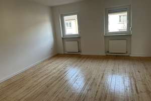 Wohnen im Herzen von Lindenhof – Gontardstr. 32, 68163 Lindenhof, Mannheim – Vorschaubild 3
