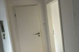 Gemütliche 2-Zimmer-Wohnung mit Balkon – Kavenstr. 10, 52072 Ponttor, Aachen – Vorschaubild 7