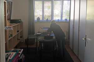 Property thumbnail 9