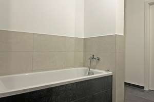 Erstbezug: Moderne 3-Zimmer-Wohnung in zentraler Lage von Reutlingen! – Die vollständige Adresse der Immobilie erhältst du vom Anbieter., 72764 Reutlingen-Mitte, Reutlingen – Vorschaubild 8