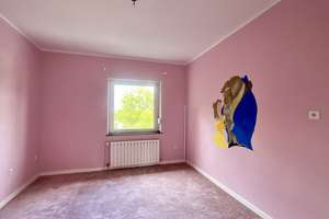 MG-Windberg! 
Platz für die ganze Familie! – Die vollständige Adresse der Immobilie erhältst du vom Anbieter., 41063 Windberg, Mönchengladbach – Vorschaubild 10