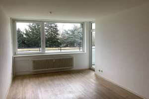 Hier fühlen Sie sich wohl: 3-Zimmer-Wohnung nahe Medizinische Hochschule Hannover – Kosselhof 2, 30627 Groß-Buchholz, Hannover – Vorschaubild 4