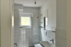 Von Anfang an zuhause – Erdgeschosswohnung mit Herz in Eving – Badische Str. 50, 44339 Dortmund – Vorschaubild 4