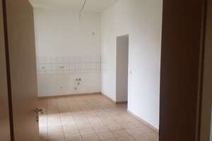 Denkmalgeschütztes vollvermietetes Wohn- u. Geschäftshaus (2 Gewerbe-/6Wohneinheiten) zu verkaufen! – Gutenbergstr. 25, 39106 Alte Neustadt, Magdeburg – Vorschaubild 30