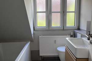 TEMPORARY sublet:  townhouse 180 m² – 12107 Mariendorf, Berlin – Vorschaubild 12