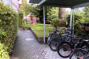 Property thumbnail 14