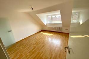 Zentrale und moderne 3-Zimmer Wohnung mit einer Einbauküche! – Kufsteiner Straße 87, 47249 Buchholz, Duisburg – Vorschaubild 10