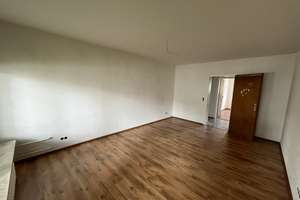 3 Zimmer-Wohnung | Gelsenkirchen Horst | Tageslichtbad – Schmalhorststr. 16, 45889 Horst, Gelsenkirchen – Vorschaubild 2