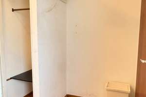 Eppendorf: ETW mit Balkon und TG-Stellpl. direkt beim UKE – Die vollständige Adresse der Immobilie erhältst du vom Anbieter., 20251 Eppendorf, Hamburg – Vorschaubild 2