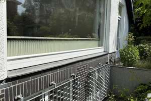 Charmantes Architektenhaus in Berlin-Lichterfelde mit 47m2 großer Tageslicht-Hobbyfläche im UG!! – Die vollständige Adresse der Immobilie erhältst du vom Anbieter., 12205 Lichterfelde, Berlin – Vorschaubild 25