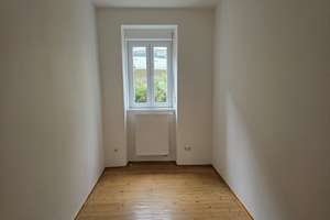 3-ZW im Souterrain mit Einbauküche! – Friedenstr. 42, 97072 Sanderau, Würzburg – Vorschaubild 4