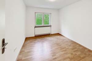 „Mehr Raum. Mehr Grün. Mehr Zuhause.“ – Die vollständige Adresse der Immobilie erhältst du vom Anbieter., 97076 Lengfeld, Würzburg – Vorschaubild 6