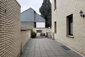 Großzügiges EFH bzw. Mehrgenerationenhaus sucht neuen Eigentümer! – Bergerstraße 57, 41068 Waldhausen, Mönchengladbach – Vorschaubild 20