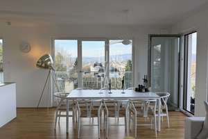 Wohnen über der Stadt - Penthouse mit unvergesslichem Blick – Die vollständige Adresse der Immobilie erhältst du vom Anbieter., 65189 Nordost, Wiesbaden – Vorschaubild 11