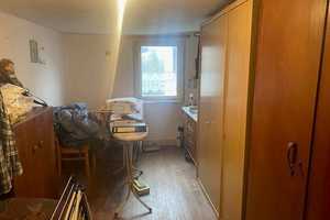 Sanierungsobjekt mit viel Platz, Scheune und Gartenhütte! – Rems-Murr-Kreis – Vorschaubild 10