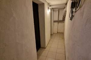 Charmantes Reihenhaus mit 6 Zimmern in Wuppertal-Elberfeld – Alemannenstraße 27, 42105 Elberfeld, Wuppertal – Vorschaubild 7