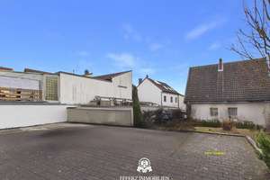 Wohnen am Annaberg: Stilvolle Eigentumswohnung mit großer Terrasse in zentraler Lage! – Die vollständige Adresse der Immobilie erhältst du vom Anbieter., 53175 Friesdorf, Bonn – Vorschaubild 12