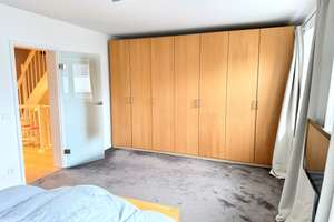 Außergewöhnliches Reihenendhaus in Bad Bramstedt – Die vollständige Adresse der Immobilie erhältst du vom Anbieter., 24576 Bad Bramstedt – Vorschaubild 14
