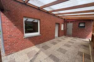 Für Immobilienkäufer, die es eilig haben ... – Die vollständige Adresse der Immobilie erhältst du vom Anbieter., 31737 Rinteln – Vorschaubild 10