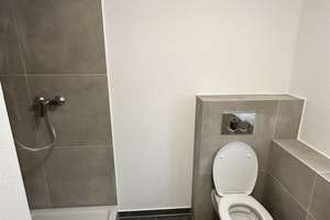 Helle 2-Zimmer Dachgeschosswohnung in Ulm-Söflingen – Königstraße 23, 89077 Weststadt, Ulm – Vorschaubild 4