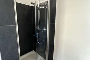 Wohnen mit Charakter: 2-Zimmer-Wohnung in der Mainzer Altstadt – Die vollständige Adresse der Immobilie erhältst du vom Anbieter., 55116 Altstadt, Mainz – Vorschaubild 8