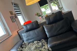 60 m² - Gepflegte 2,5-Raum-Wohnung mit Einbauküche in der Ravensburg Innenstadt – Adlerstr. 22, 88212 Ravensburg – Vorschaubild 13
