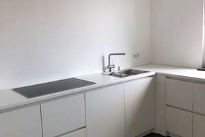 Ansprechende Wohnung mit zwei Zimmern in Dortmund – Blumenstraße 16, 44147 Hafen, Dortmund – Vorschaubild 6
