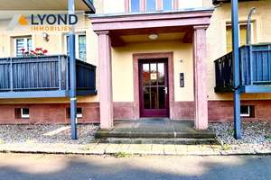 Property thumbnail 21