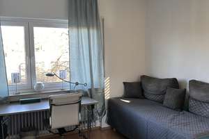 Luxuriöses 3-Zi.-Apartment (110m²) im 3. OG, Erstbezug 2025 in Heilbronner Kernstadt – Jägerhausstraße 88, 74074 Heilbronn, Heilbronn – Vorschaubild 10