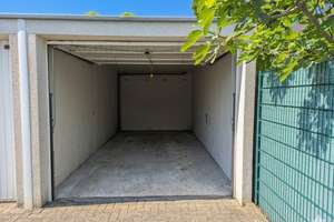 ++E-VOGELHEIM++RHM++EEK *C* ++ GEPFLEGTE LAGE++MIT GARTEN++TERRASSE++EINZELGARAGE++KFZ-STELLPLATZ++ – Die vollständige Adresse der Immobilie erhältst du vom Anbieter., 45356 Vogelheim, Essen – Vorschaubild 6