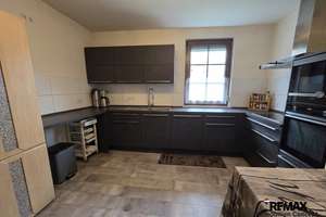 Gepflegtes Einfamilienhaus mit Terrasse, Gewölbekeller & Garage – Die vollständige Adresse der Immobilie erhältst du vom Anbieter., 96237 Ebersdorf bei Coburg – Vorschaubild 8