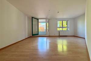 Großzügige 2-Zimmer-Wohnung mit 2 TG-Stellplätzen, Balkon, Aufzug, uvm. // Muhliusstraße, Kiel – Muhliusstr. 66, 24103 Damperhof, Kiel – Vorschaubild 17
