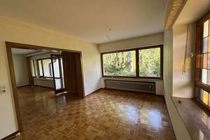 Freistehendes Einfamilienhaus mit Vergrößerungspotential und schönem Garten in Bonn-Ippendorf! – Die vollständige Adresse der Immobilie erhältst du vom Anbieter., 53127 Ippendorf, Bonn – Vorschaubild 8
