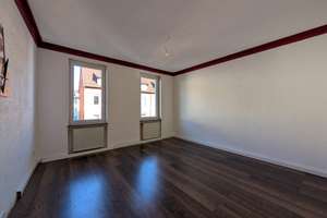 Altbau im Westen - helle & komfortable Wohnung – Die vollständige Adresse der Immobilie erhältst du vom Anbieter., 70176 Rotebühl, Stuttgart – Vorschaubild 9