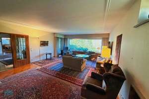 ***ein Refugium der Ruhe – Großzügiges Wohnen mit Stil und Charakter – Die vollständige Adresse der Immobilie erhältst du vom Anbieter., 42349 Cronenberg, Wuppertal – Vorschaubild 4