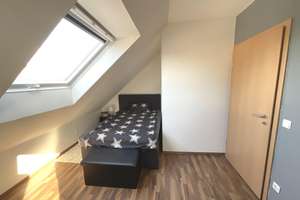 ** Ihr Traum vom Eigenheim ** – Die vollständige Adresse der Immobilie erhältst du vom Anbieter., 47495 Rheinberg – Vorschaubild 18