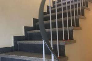 Top sanierte 3-Zimmer-Wohnung / WG mit sep. Küche
 – Die vollständige Adresse der Immobilie erhältst du vom Anbieter., 90431 Höfen, Nürnberg – Vorschaubild 11