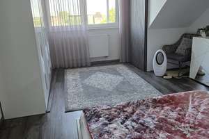 Möblierte 2-Zimmer-Wohnung in Köln-Westhoven – Augustastraße 10, 51149 Westhoven, Köln – Vorschaubild 6