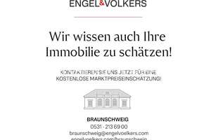 Energieeffizient, ruhig und grün – ein Zuhause mit besonderem Wohlfühlcharakter – Die vollständige Adresse der Immobilie erhältst du vom Anbieter., 38442 Mörse, Wolfsburg – Vorschaubild 16