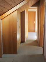 Fürstenfeldbruck ... - Vermietung 2-Zimmer-Wohnungen