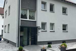 **Attraktives Dreifamilienhaus in Bad Friedrichshall** !!Kapitalanlage mit solider Rendite!! – Heilbronn (Kreis) – Vorschaubild 1